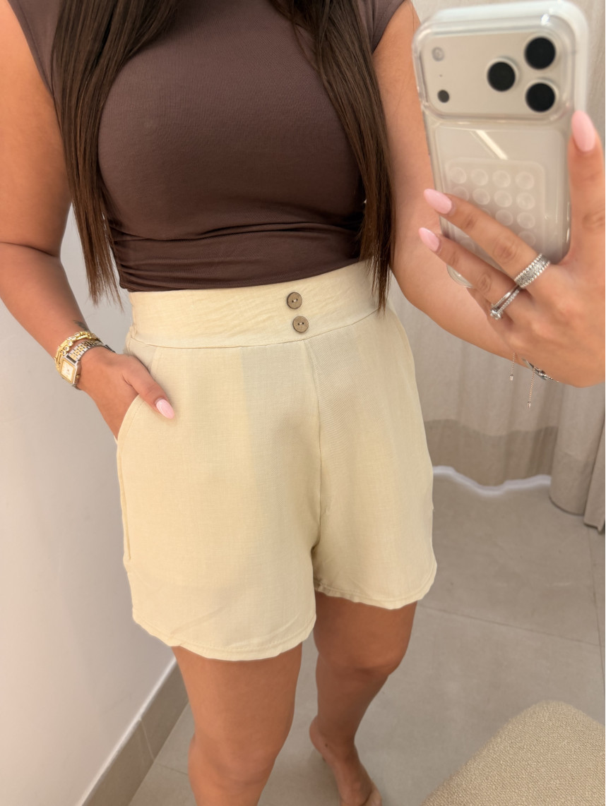 Short fluido basico