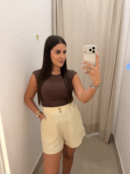 Short fluido basico