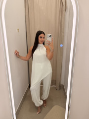 Conjunto Cristina