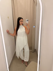 Conjunto Cristina
