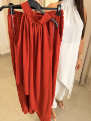 Conjunto Cristina