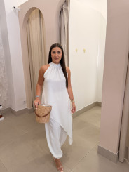 Conjunto Cristina