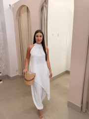 Conjunto Cristina