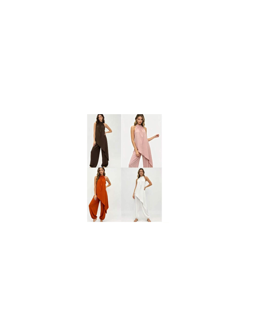 Conjunto Cristina