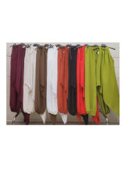 Conjunto Cristina