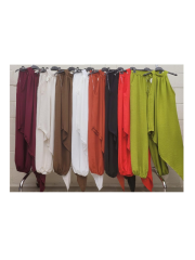Conjunto Cristina