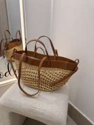 Bolso Paula