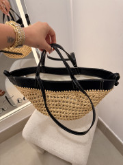 Bolso Paula