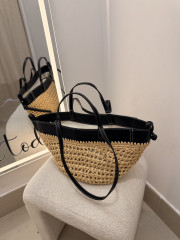 Bolso Paula