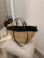 Bolso Paula