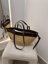 Bolso Paula