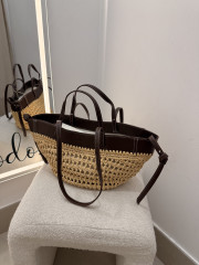 Bolso Paula