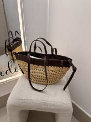 Bolso Paula
