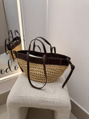 Bolso Paula