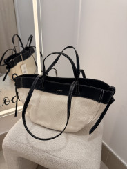 Bolso Sara negro