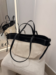 Bolso Sara negro