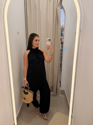 Conjunto Cristina