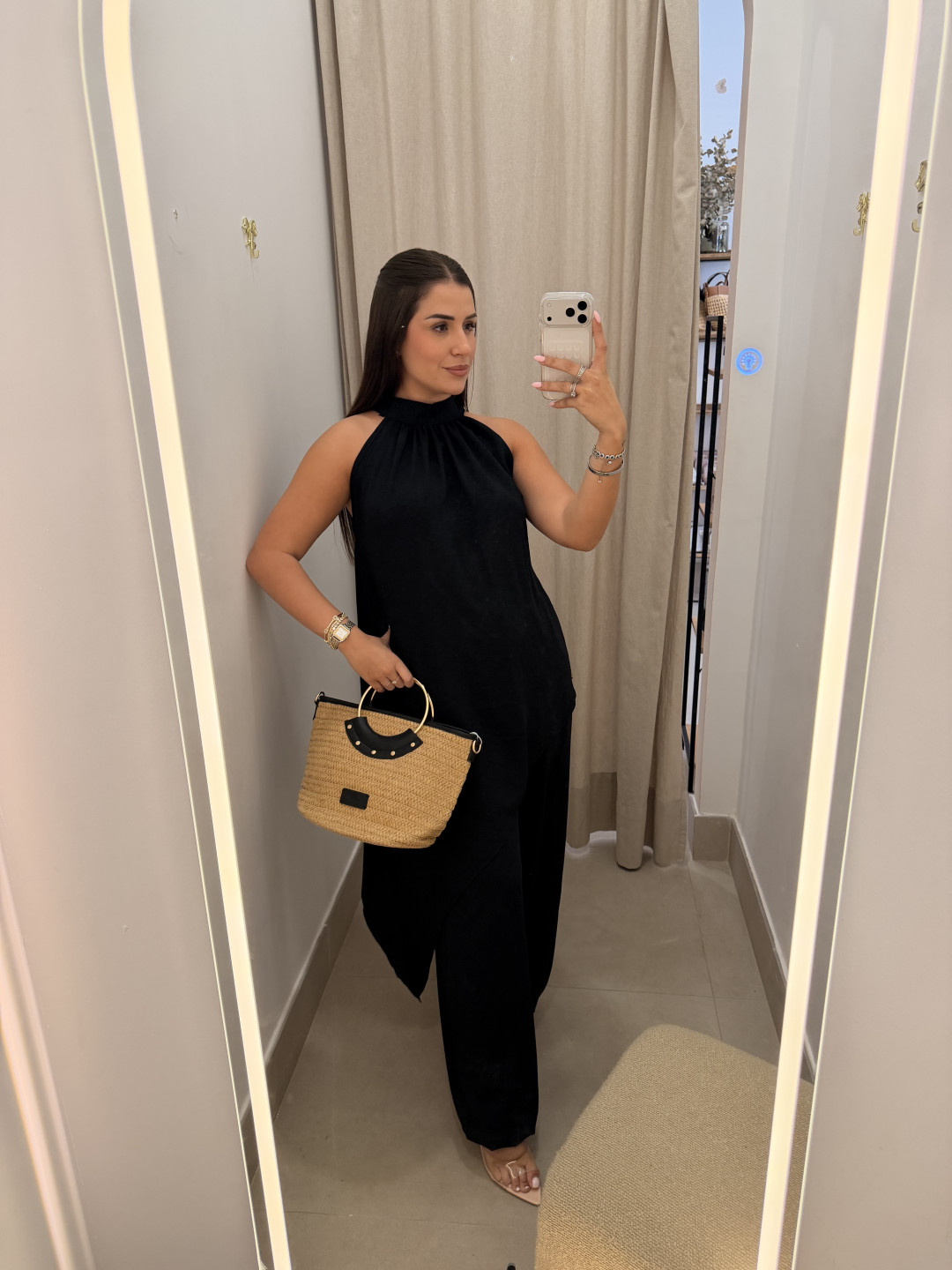 Conjunto Cristina