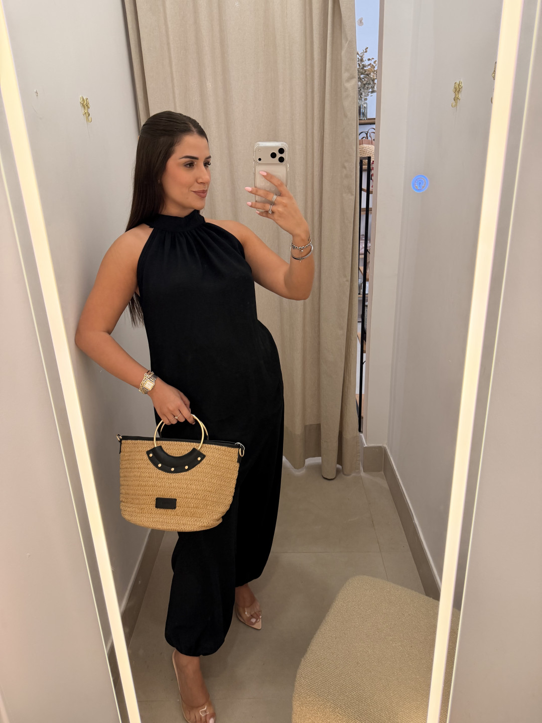 Conjunto Cristina