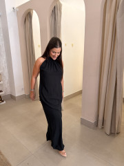 Conjunto Cristina