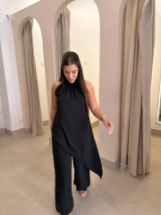 Conjunto Cristina