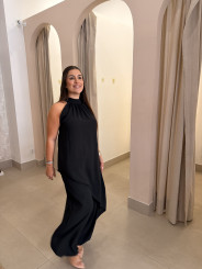 Conjunto Cristina