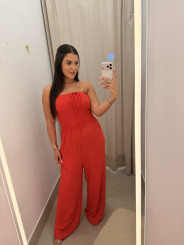 Mono Paloma