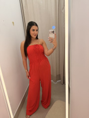 Mono Paloma
