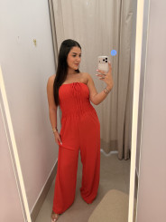 Mono Paloma