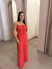 Mono Paloma
