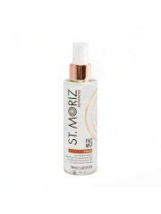 St Moriz Bruma Facial Autobronceadora Medium Autobronceadores 150ml