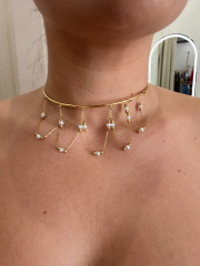 Choquer elegance/preventa
