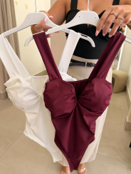 Body Samara