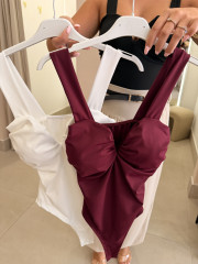 Body Samara