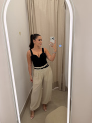 Body Samara