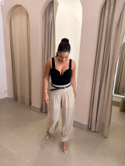 Body Samara