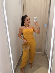 Mono Elena