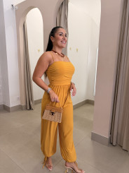 Mono Elena