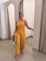 Mono Elena