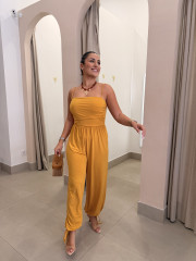 Mono Elena