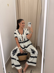 conjunto beach