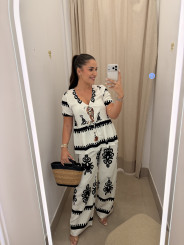 conjunto beach