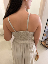 Conjunto paradise