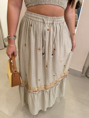 Conjunto paradise