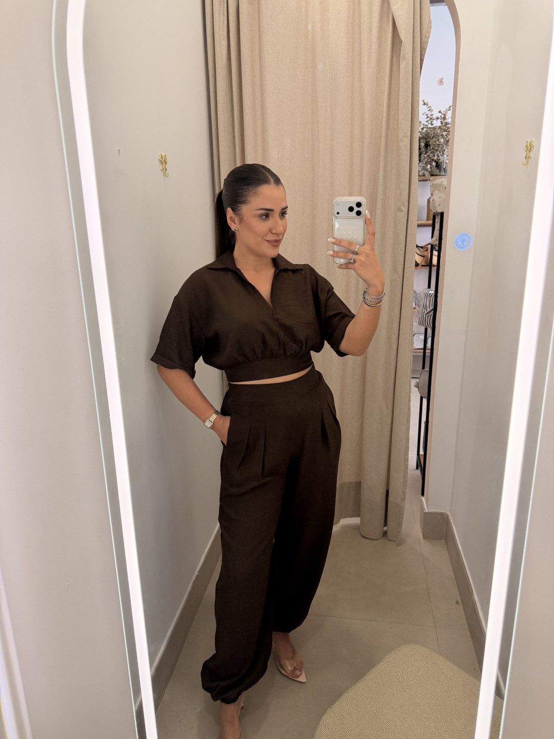 Conjunto Altea