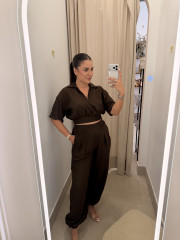 Conjunto Altea