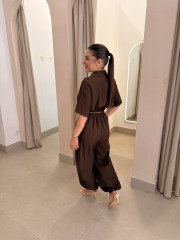 Conjunto Altea