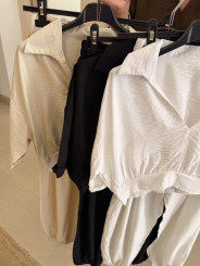 Conjunto Altea