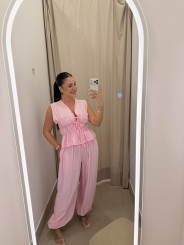 Conjunto Alexia