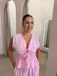 Conjunto Alexia